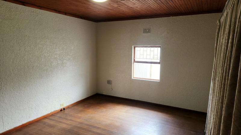 To Let 3 Bedroom Property for Rent in Bo Oakdale Western Cape